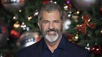 Alleged domestic abuser Mel Gibson believes Weinstein scandal will ...