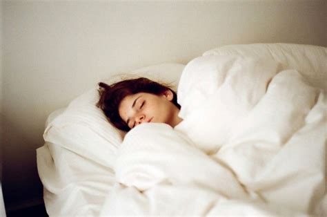 ¡científicamente comprobado las personas que duermen hasta tarde son mucho más inteligentes