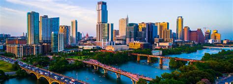 I hold 10 % ethereum in my wallet and now after my top 5 cryptocurrencies to invest in 2020, i will share the next five. Is Now Still a Good Time to Invest in Austin Rental ...