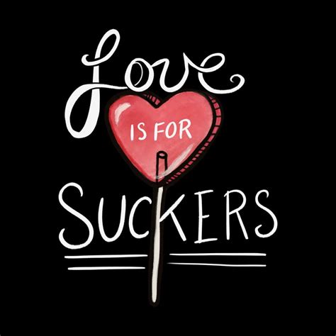 Love Is For Suckers Bubbsnugg In 2021 Character Aesthetic Suckers