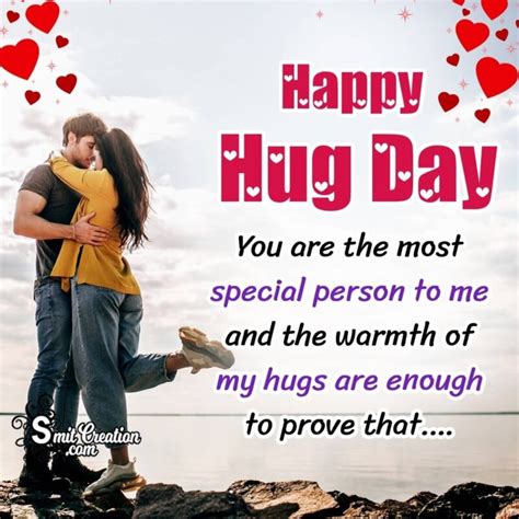 1000 Happy Hug Day Images Incredible Compilation Of Happy Hug Day