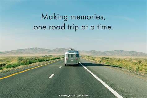 100 Epic Quotes About Road Trips And Long Drives Livingoutlau