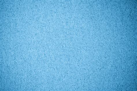 Light Blue Texture Wallpapers Top Free Light Blue Texture Backgrounds
