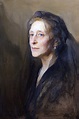 Victoria de Hesse-Darmstadt — Wikipédia