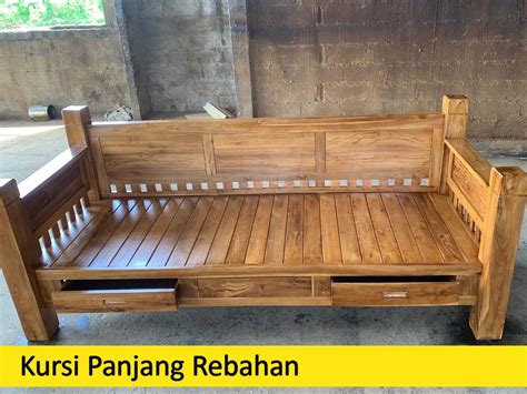 Toko Mebel Danoe Furniture Bali Senggol Bali