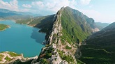 ALBANIA: Go Your Own Way - YouTube