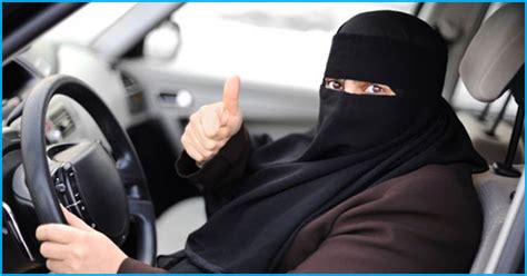 Pls select city of saudi arabia. For The First Time, Women To Legally Drive In Saudi Arabia ...