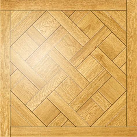 Versailles Parquet Wood Flooring Flooring Site