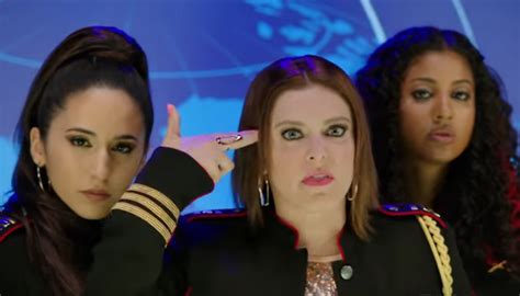 Crazy Ex Girlfriend Review Who Needs Josh When You Have A Girl Group Season 2 Episode 6