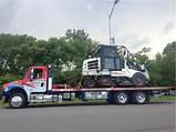 Photos of Nelcon Towing