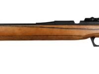 Avanti Daisy Match Avanti Gold Medalist Competition Air Rifles