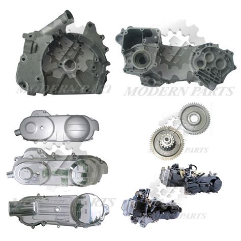 There are several means to acquire kawasaki small engine parts on the internet. China Motorcycle Scooter Dirt Bike ATV Engine Parts ...