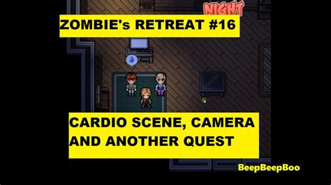 Maybe you would like to learn more about one of these? Zombie Retreat Guide : Walkthrough Zombies Retreat Updated ...
