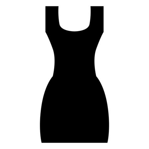Little Black Dress Png Png Image Collection