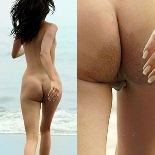 Reddit kendall jenner nude Kendall Jenner