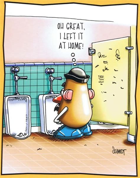 Mr Potato Head Funny Funnies Cartoons And Jokes