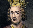 King John: A Monarch Of His Time – leicestershirevillages.com