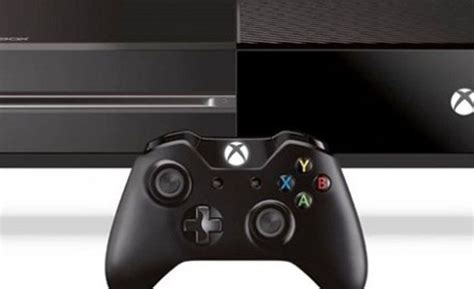Xbox One Contará Con Almacenamiento Externo Zonared