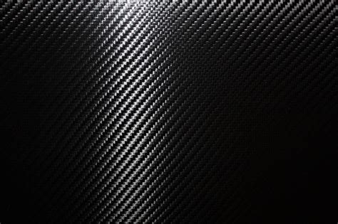 Carbon Wallpapers 1080p Wallpaper Cave