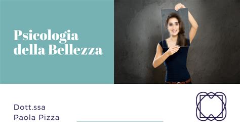 psicologia della bellezza esr italia ecole supérieure de relooking