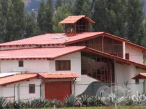 Alquiler Cajamarca 52 Casas En Alquiler En Cajamarca Mitula Casas
