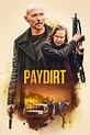 Paydirt (Film, 2020) — CinéSérie