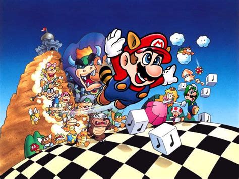 25 Juegos De Super Mario Bros Para Jugar Gratis Online Dotpod