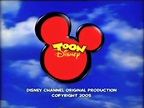 Image - Toon Disney 3.PNG - Logopedia, the logo and branding site