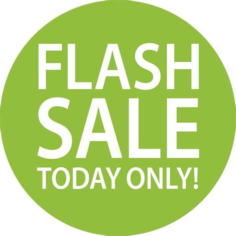 Flash Sale Save 10 Today Only Courageinstone