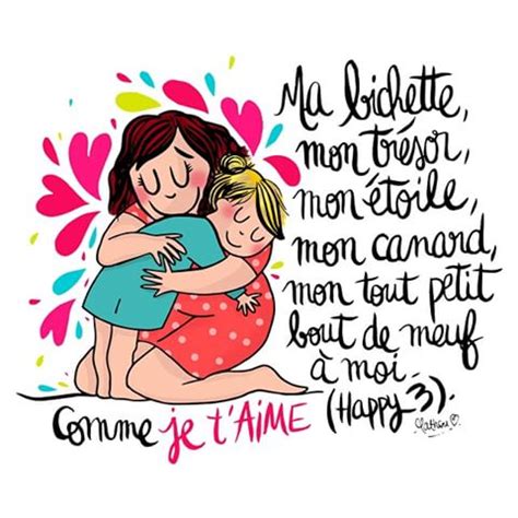 Image Drole Anniversaire Femme