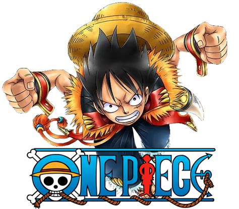 One Piece V2 Anime Icon By Snusmumrikend On Deviantart