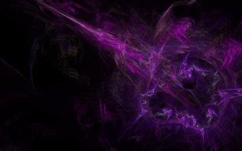 72 Dark Purple Wallpaper Wallpapersafari