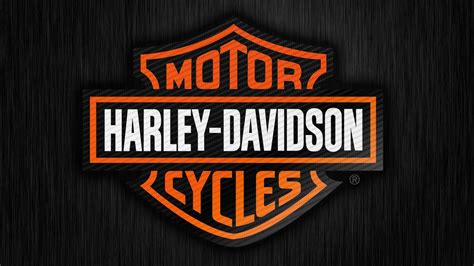 🔥 Free Download Harley Davidson Desktop Wallpapers Top Free Harley