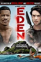 Eden - Überleben um jeden Preis | Bild 14 von 15 | Moviepilot.de