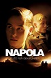 KinoFilm Stream Napola – Elite für den Führer Deutsch Film - CouchTuner ...