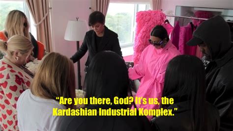 The Kardashians Recap Welp Here Comes Kanye With Kims Sex Tape In A