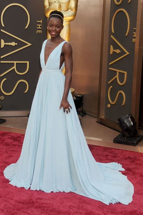 Relive The Most Memorable Oscars Red Carpet Looks Of All Time In 2023