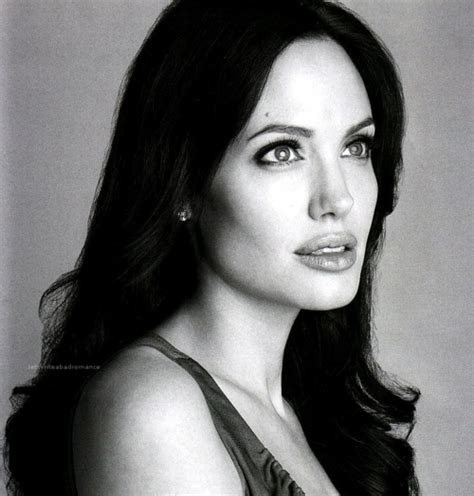 Angelina Jolie Angelina Jolie Photo 18538826 Fanpop