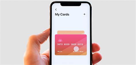 We did not find results for: Credit card animated checkout screen - XDGuru.com