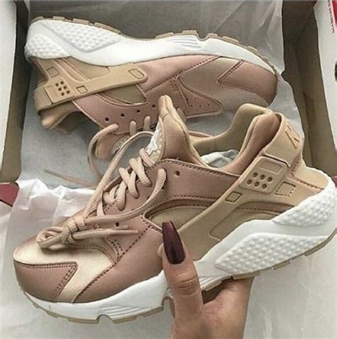 Shoes Nude Huaraches Wheretoget My Xxx Hot Girl