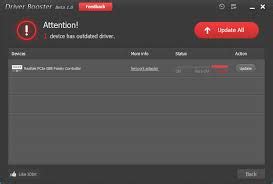 ) driver booster free free download. Driver Booster 3 Free Download
