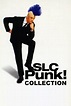 SLC Punk — The Movie Database (TMDB)
