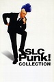 SLC Punk — The Movie Database (TMDB)