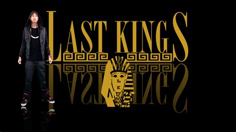 Tyga Last Kings Wallpaper Hd 53 Pictures