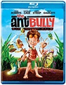 The Ant Bully (Blu-Ray) - Exotique