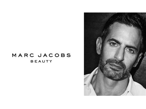 Marc Jacobs Beauty — Kendo