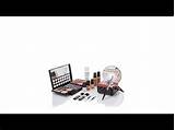 Hsn Airbrush Makeup Pictures