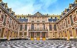 Secrets, History, and Facts: The Palace of Versailles | Travel + Leisure