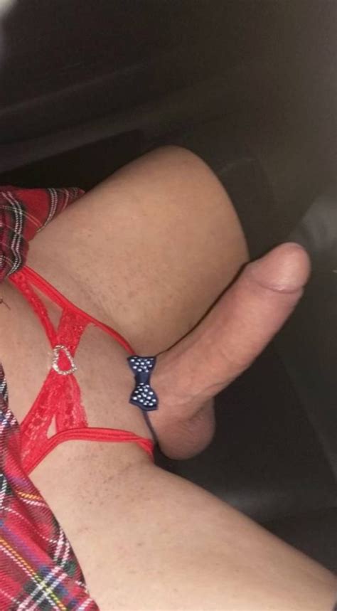 Sissy For Use