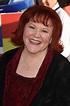 Edie McClurg